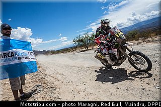 botturi_0071_dakar_2013.jpg