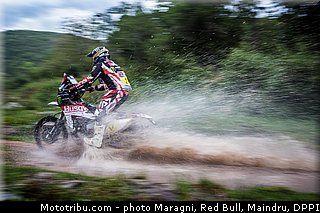 botturi_0079_dakar_2013.jpg