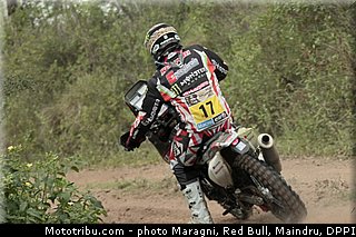 botturi_0081_dakar_2013.jpg