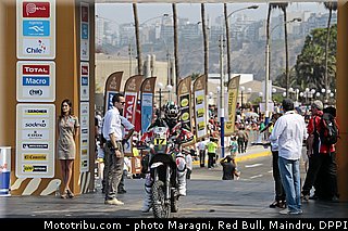 botturi_0083_dakar_2013.jpg