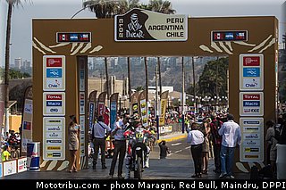 botturi_0085_dakar_2013.jpg