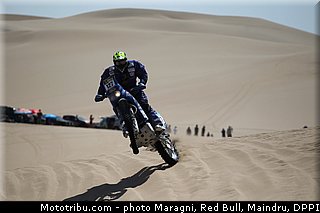 boyer_0002_dakar_2013.jpg