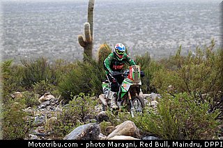 cabrera_0001_dakar_2013.jpg
