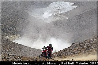 campbell_0004_dakar_2013.jpg