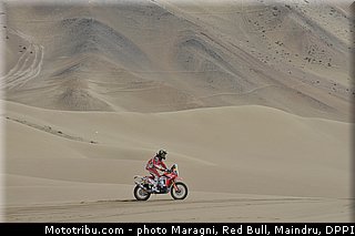 campbell_0006_dakar_2013.jpg