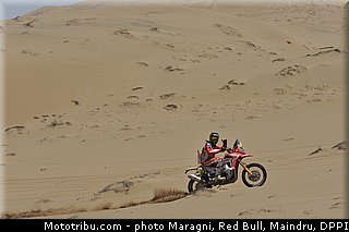 campbell_0008_dakar_2013.jpg
