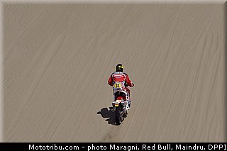 campbell_0009_dakar_2013.jpg