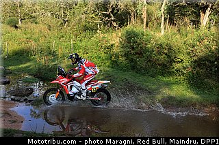 campbell_0010_dakar_2013.jpg