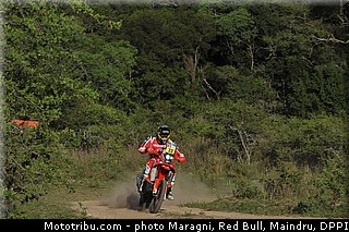 campbell_0013_dakar_2013.jpg