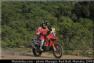 campbell_0014_dakar_2013.jpg
