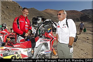 campbell_0018_dakar_2013.jpg