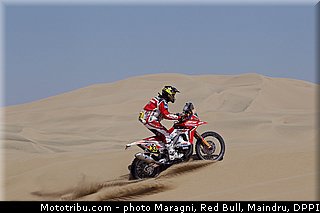 campbell_0020_dakar_2013.jpg