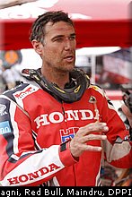 campbell_0024_dakar_2013.jpg