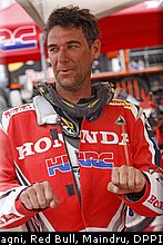campbell_0026_dakar_2013.jpg