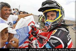 campbell_0037_dakar_2013.jpg