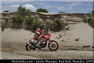 campbell_0039_dakar_2013.jpg