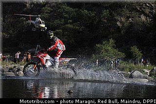 campbell_0044_dakar_2013.jpg