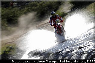 campbell_0045_dakar_2013.jpg