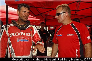campbell_0050_dakar_2013.jpg
