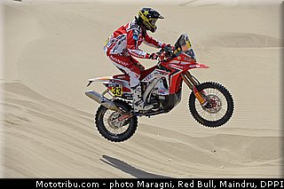 campbell_0051_dakar_2013.jpg