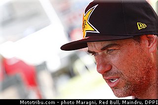 campbell_0054_dakar_2013.jpg
