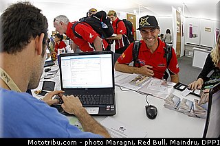 campbell_0059_dakar_2013.jpg