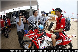 campbell_0060_dakar_2013.jpg