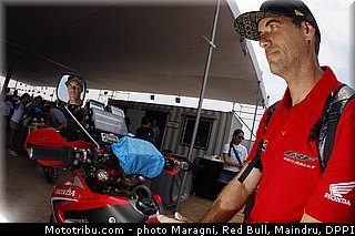 campbell_0061_dakar_2013.jpg