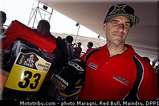 campbell_0063_dakar_2013.jpg