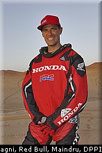 campbell_0064_dakar_2013.jpg