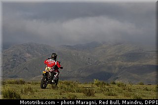 campbell_0065_dakar_2013.jpg