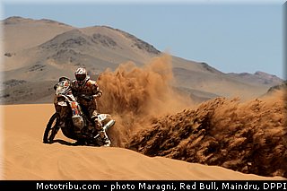 carevic_0002_dakar_2013.jpg