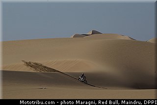 caselli_0001_dakar_2013.jpg