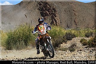 caselli_0002_dakar_2013.jpg