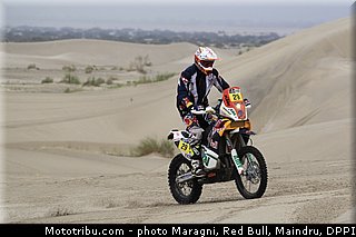 caselli_0004_dakar_2013.jpg