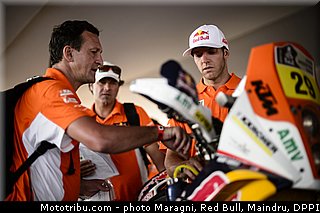 caselli_0005_dakar_2013.jpg