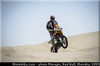 caselli_0006_dakar_2013.jpg