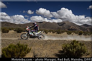 caselli_0013_dakar_2013.jpg