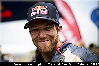 caselli_0021_dakar_2013.jpg