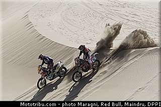caselli_esquerre_0001_dakar_2013.jpg