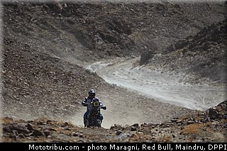 casteu_0001_dakar_2013.jpg