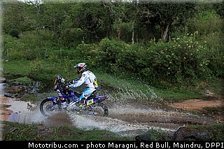 casteu_0008_dakar_2013.jpg