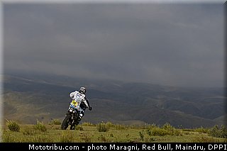 casteu_0010_dakar_2013.jpg