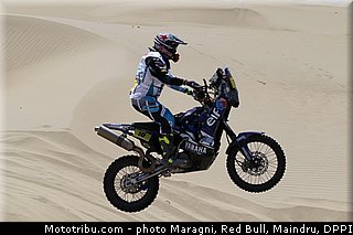 casteu_0013_dakar_2013.jpg