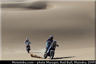 casteu_0017_dakar_2013.jpg