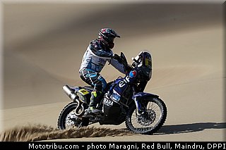 casteu_0018_dakar_2013.jpg