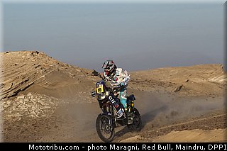 casteu_0019_dakar_2013.jpg