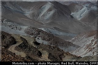 casteu_0022_dakar_2013.jpg