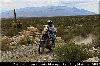 casteu_0028_dakar_2013.jpg