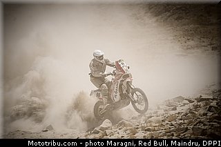 cottet_0002_dakar_2013.jpg